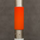 Lampadaire par Carlo Nason pour Mazzega