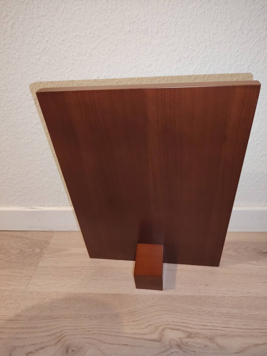 Mirror from the HERMÈS house