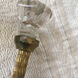 Set of three hooks in different shape