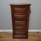 Ragpicker 5 cherry drawers