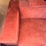 Bellechasse 3-seater sofa