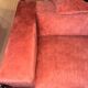 Bellechasse 3-seater sofa