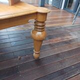 Roche bobois table