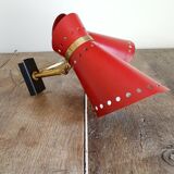 Double applies Diabolo 50s