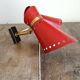 Double applies Diabolo 50s