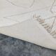 Beni Ouarain rug – Pre-order #G397