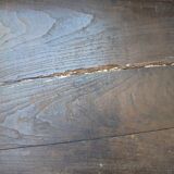 Table ferme bressane brut XIXe