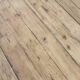 Table de ferme ancienne long 199 cm