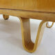 Buffet de Cees Braakman pour Pastoe CB02, Pays-Bas 1959