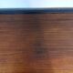 Enfilade scandinave basse