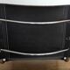 Chair design Breuer model B33 – edition of the 80s