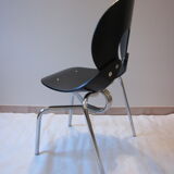 Chaise vintage