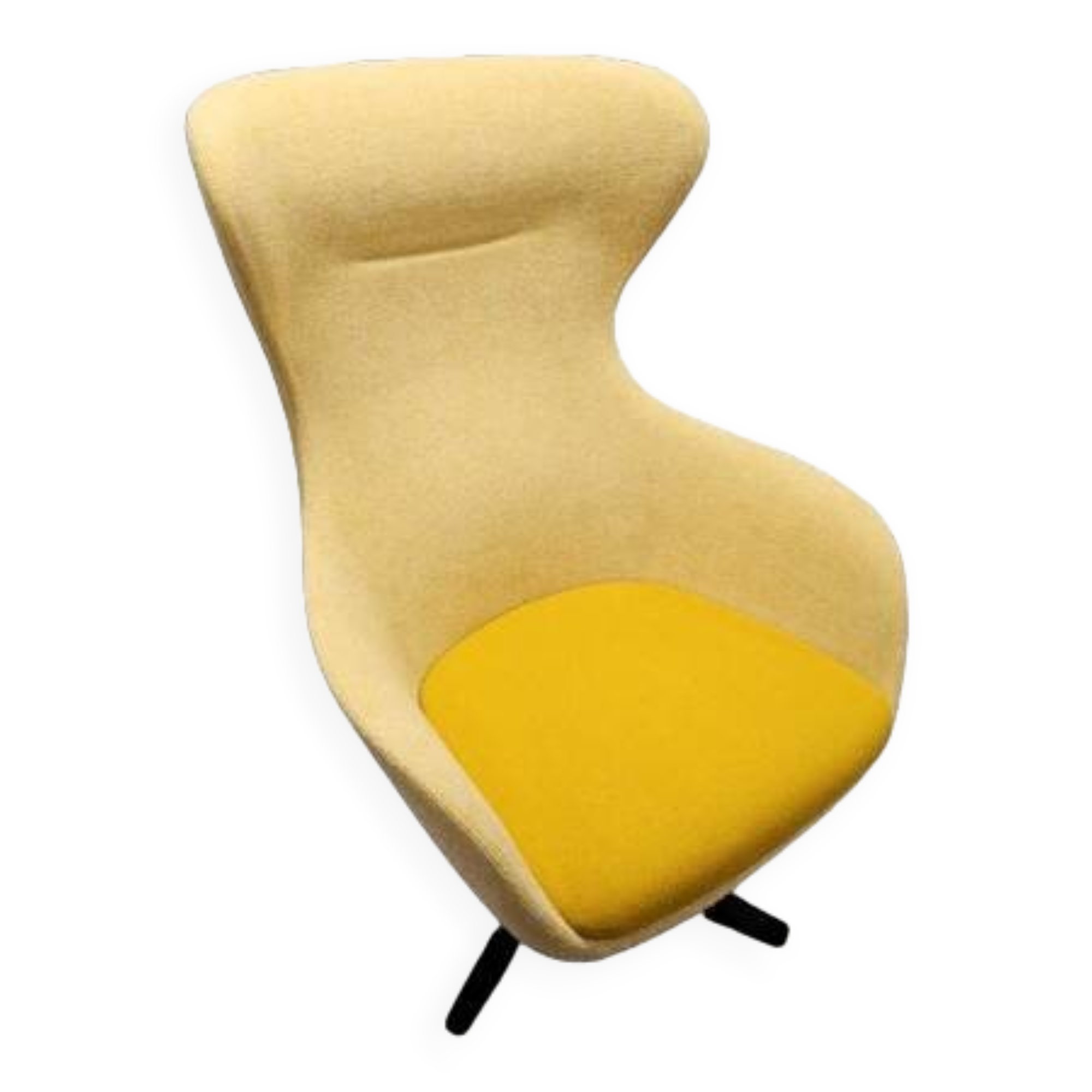 Cider Armchair - Queen Model