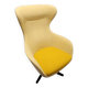 Cider Armchair - Queen Model