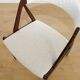 Chair No. 31 by Kai Kristiansen