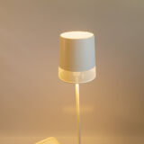 Side table series Ikea PS post scriptum by Tomek Rygalik 2014