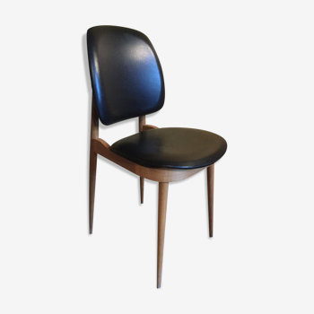 Chair Baumann Pegasus