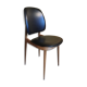 Chaise Baumann Pégase