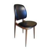 Chaise Baumann Pégase