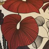 Fauteuil