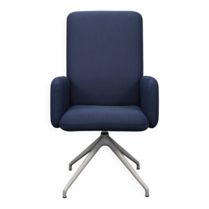 Chaise de bureau par - stefan