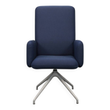 Office Chair by Stefan Scholten for Puik Design