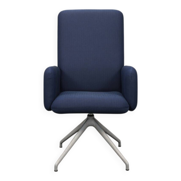Chaise de bureau par Stefan Scholten pour Puik Design