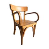 Baumann child armchair