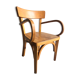 Baumann child armchair