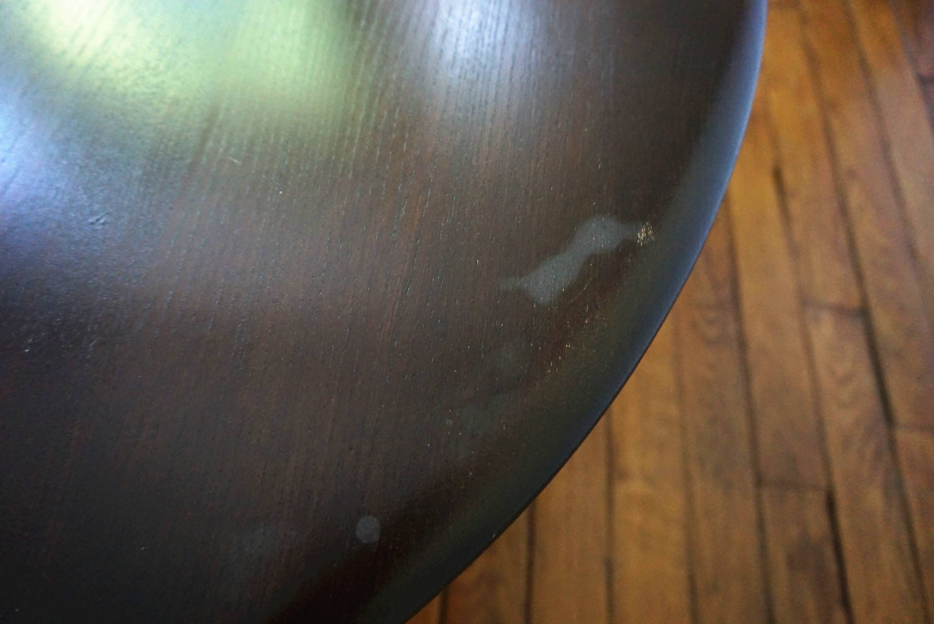 Coffee table by Lucian Ercolani for Ercol 1960s