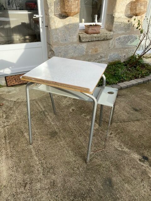 Children's architect's office