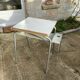 Bureau d'architecte pour enfant