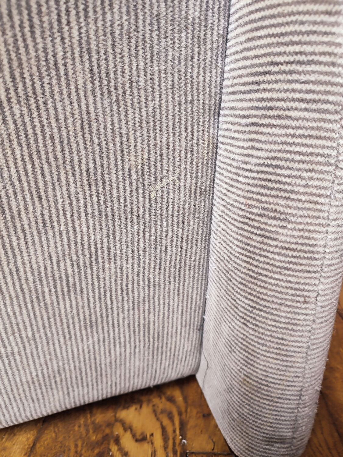 Cassina Maralunga vintage sofa