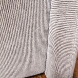 Canapé vintage Maralunga de Cassina