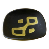Coupe céramique