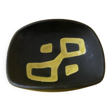 Coupe céramique