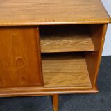 Vintage sideboard