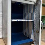 Low furniture