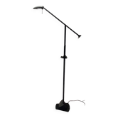 Lampadaire Liseuse