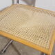 Chaise Marcel Breuer