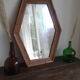 Miroir