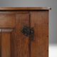 18th century cabinet