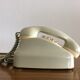 Téléphone siemens vintage