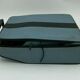 Machine a ecrire portative olivetti lettera 22 6 111 housse 1950 vintage