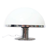 Lampe à champignon, Italie, 1970s