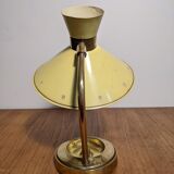 Table lamp year 50