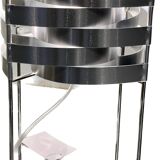 Table lamp "Ganymede" by Max Sauze