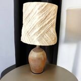 Vintage table lamp