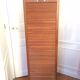 Filing cabinet