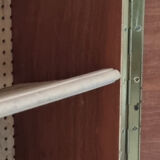 Armoire du milieu du siècle